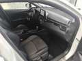 Toyota C-HR 180H GR Sport Alb - thumbnail 14