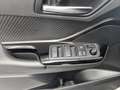Toyota C-HR 180H GR Sport Alb - thumbnail 20