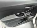 Toyota C-HR 180H GR Sport Alb - thumbnail 24