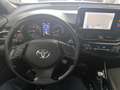 Toyota C-HR 180H GR Sport Alb - thumbnail 22
