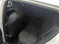Toyota C-HR 180H GR Sport Alb - thumbnail 23