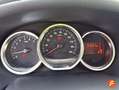 Dacia Sandero 0.9 TCE Stepway Comfort 66kW Blanco - thumbnail 13