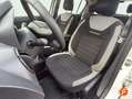 Dacia Sandero 0.9 TCE Stepway Comfort 66kW Blanco - thumbnail 17