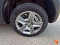 Dacia Sandero 0.9 TCE Stepway Comfort 66kW Blanco - thumbnail 9