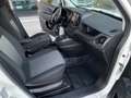 Fiat Doblo Doblò 1.3 MJT 95CV Cargo Blanc - thumbnail 10
