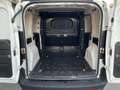 Fiat Doblo Doblò 1.3 MJT 95CV Cargo Blanc - thumbnail 11