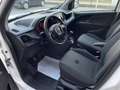 Fiat Doblo Doblò 1.3 MJT 95CV Cargo Blanc - thumbnail 14