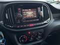 Fiat Doblo Doblò 1.3 MJT 95CV Cargo Blanc - thumbnail 9