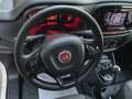 Fiat Doblo Doblò 1.3 MJT 95CV Cargo Blanc - thumbnail 8