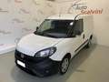 Fiat Doblo Doblò 1.3 MJT 95CV Cargo Blanc - thumbnail 3