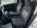 Fiat Doblo Doblò 1.3 MJT 95CV Cargo Blanc - thumbnail 15