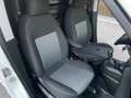 Fiat Doblo Doblò 1.3 MJT 95CV Cargo Blanc - thumbnail 13