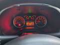 Fiat Doblo Doblò 1.3 MJT 95CV Cargo Blanc - thumbnail 7