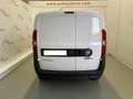 Fiat Doblo Doblò 1.3 MJT 95CV Cargo Blanc - thumbnail 5