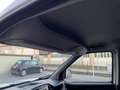 Fiat Doblo Doblò 1.3 MJT 95CV Cargo Blanc - thumbnail 17