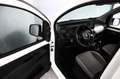 Fiat Fiorino 1.3 MULTIJET 80CV CARGO SX Blanco - thumbnail 19