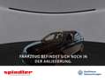 Volkswagen Golf VIII Move 1.5eTSI DSG / IQ.Drive, Navi, LED Schwarz - thumbnail 1