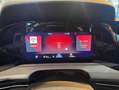 Volkswagen Golf VIII Move 1.5eTSI DSG / IQ.Drive, Navi, LED Schwarz - thumbnail 5
