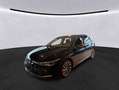 Volkswagen Golf VIII Move 1.5eTSI DSG / IQ.Drive, Navi, LED Schwarz - thumbnail 2