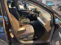 Volkswagen Golf VIII Move 1.5eTSI DSG / IQ.Drive, Navi, LED Schwarz - thumbnail 8