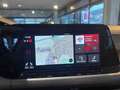 Volkswagen Golf VIII Move 1.5eTSI DSG / IQ.Drive, Navi, LED Schwarz - thumbnail 6