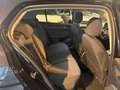 Volkswagen Golf VIII Move 1.5eTSI DSG / IQ.Drive, Navi, LED Schwarz - thumbnail 10