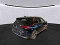 Volkswagen Golf VIII Move 1.5eTSI DSG / IQ.Drive, Navi, LED Schwarz - thumbnail 3