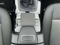 Mercedes-Benz A 180 A160D 95CV / Grand Gps / Camera / Clim Auto/Cruise Blanc - thumbnail 18