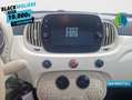 Fiat 500 1.0 Hybrid Dolcevita 52kW Bianco - thumbnail 10