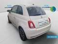 Fiat 500 1.0 Hybrid Dolcevita 52kW Bianco - thumbnail 3