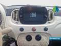 Fiat 500 1.0 Hybrid Dolcevita 52kW Bianco - thumbnail 5