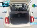 Fiat 500 1.0 Hybrid Dolcevita 52kW Bianco - thumbnail 12