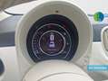 Fiat 500 1.0 Hybrid Dolcevita 52kW Bianco - thumbnail 6