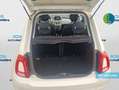 Fiat 500 1.0 Hybrid Dolcevita 52kW Bianco - thumbnail 7