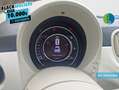 Fiat 500 1.0 Hybrid Dolcevita 52kW Bianco - thumbnail 11