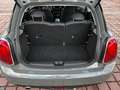 MINI Cooper Mini Cooper Hatch Gris - thumbnail 6