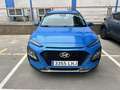 Hyundai KONA HEV 1.6 GDI DT Tecno Red Blau - thumbnail 5