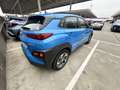 Hyundai KONA HEV 1.6 GDI DT Tecno Red Blau - thumbnail 4