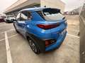 Hyundai KONA HEV 1.6 GDI DT Tecno Red Blau - thumbnail 3