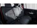 Mercedes-Benz GLB 35 AMG GLB 35 4M AMG Premium Night Pano Burm Totwi. 21" Noir - thumbnail 7