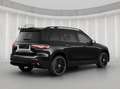 Mercedes-Benz GLB 35 AMG GLB 35 4M AMG Premium Night Pano Burm Totwi. 21" Noir - thumbnail 4