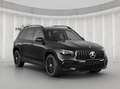Mercedes-Benz GLB 35 AMG GLB 35 4M AMG Premium Night Pano Burm Totwi. 21" Noir - thumbnail 6