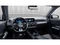 Mercedes-Benz GLB 35 AMG GLB 35 4M AMG Premium Night Pano Burm Totwi. 21" Noir - thumbnail 8