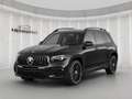 Mercedes-Benz GLB 35 AMG GLB 35 4M AMG Premium Night Pano Burm Totwi. 21" Noir - thumbnail 1