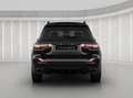 Mercedes-Benz GLB 35 AMG GLB 35 4M AMG Premium Night Pano Burm Totwi. 21" Noir - thumbnail 3