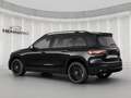 Mercedes-Benz GLB 35 AMG GLB 35 4M AMG Premium Night Pano Burm Totwi. 21" Noir - thumbnail 2