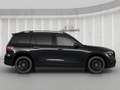Mercedes-Benz GLB 35 AMG GLB 35 4M AMG Premium Night Pano Burm Totwi. 21" Noir - thumbnail 5