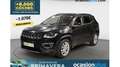 Jeep Compass 1.3 Gse T4 Limited 4x2 DCT 150 Negro - thumbnail 1