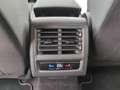 Volkswagen Golf VIII 1.5TSI Active Navi LED Kamera Schwarz - thumbnail 18
