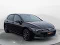 Volkswagen Golf VIII 1.5TSI Active Navi LED Kamera Schwarz - thumbnail 5